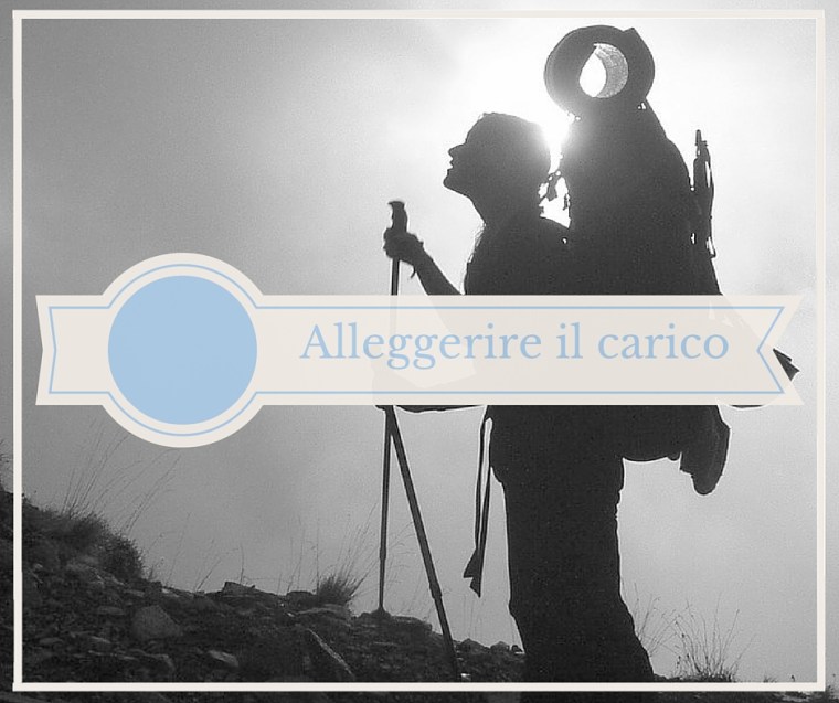 decluttering spaceclearing