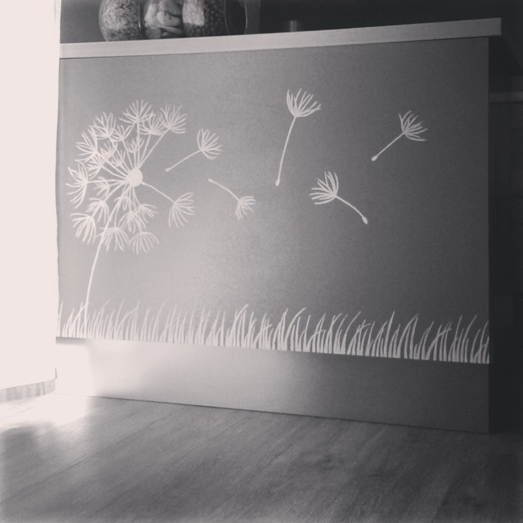 IMG_20151012_144052.jpg image