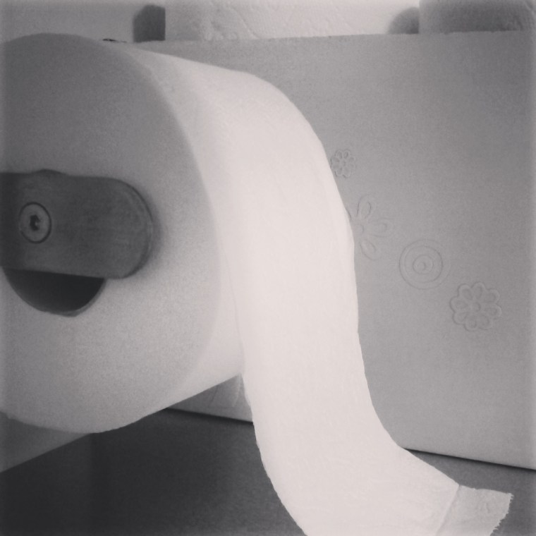 IMG_20151101_133709.jpg image