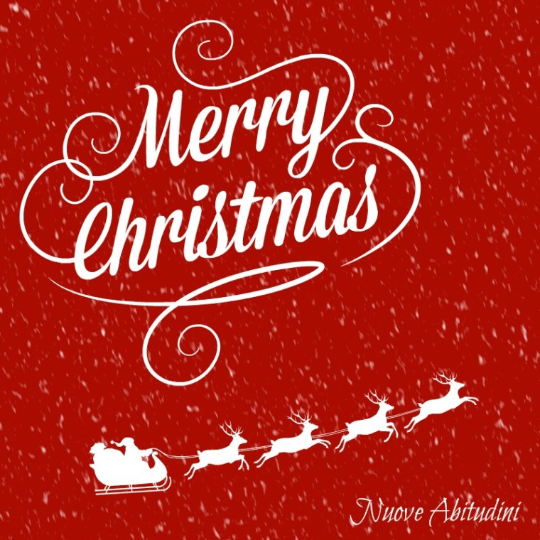 nuoveabitudini-buon-natale