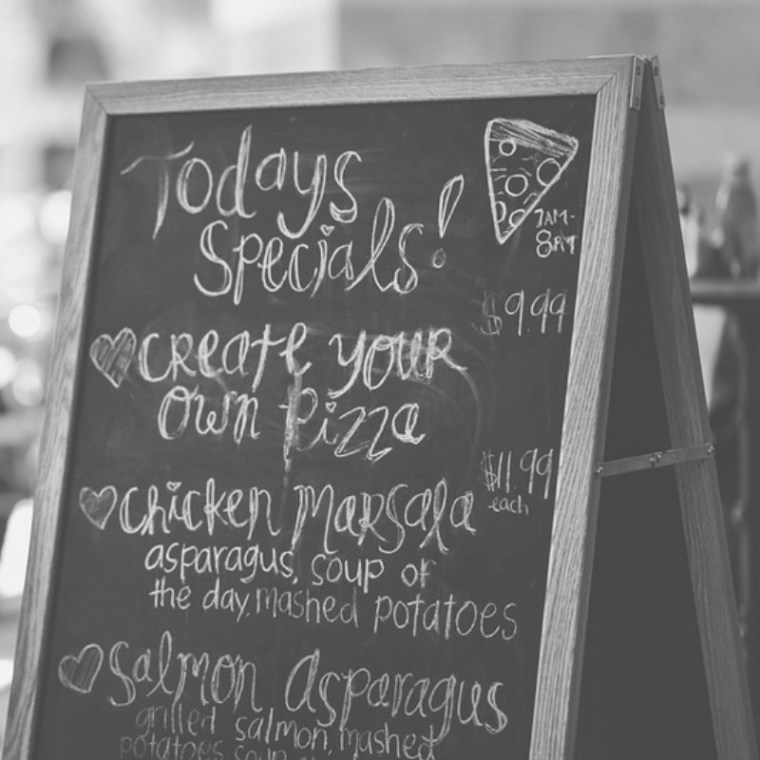 nuoveabitudini-mealplanning