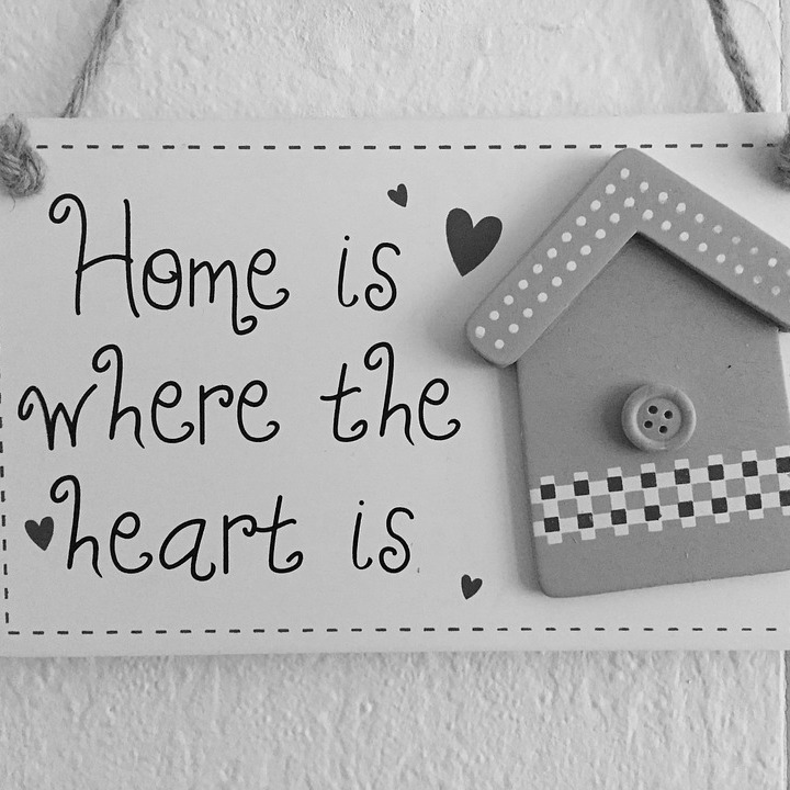 nuoveabitudini-arredamento