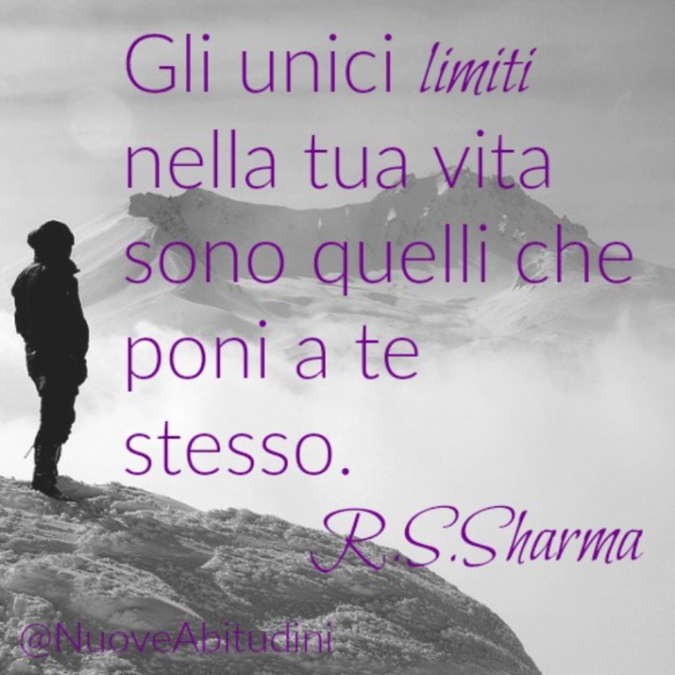 nuoveabitudini_limiti