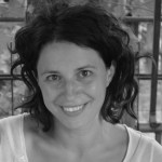 linda nuoveabitudini