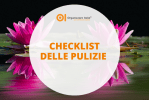 checklist-pulizie-OI-768x515