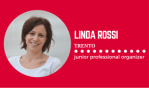 linda-rossi-1