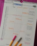 paroladordine-calendario-compiti