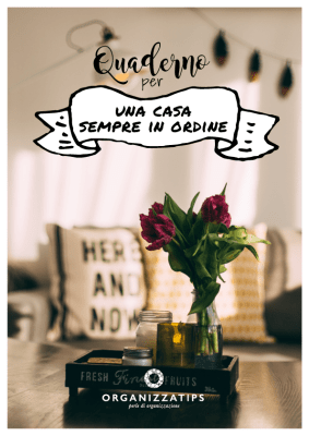 Organizzatips_10perle-min