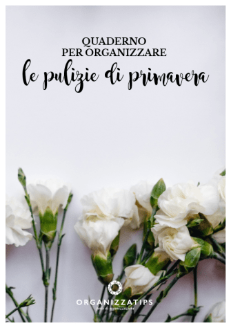 Organizzatips-Pulizie-di-primavera