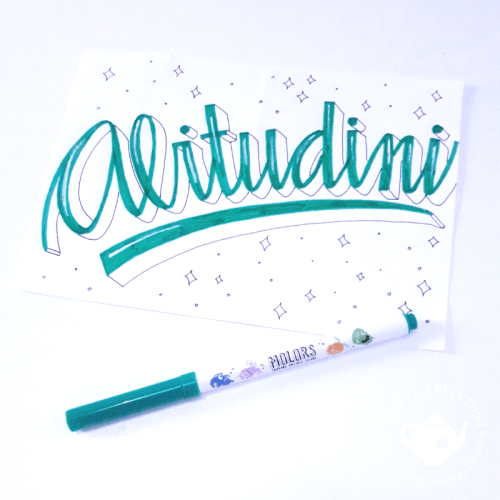 abitudini