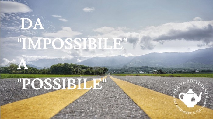 impossibile