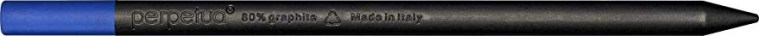 matita perpetua