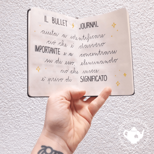 metodo bullet journal(1)