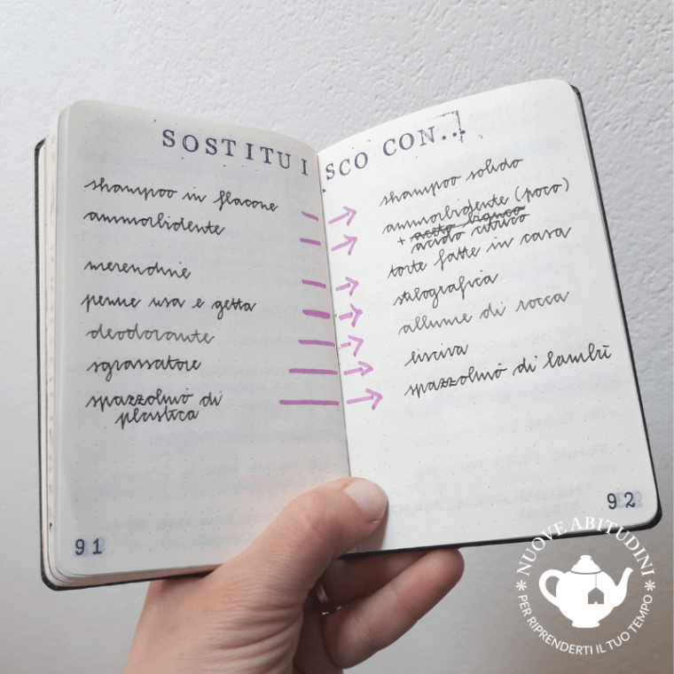 decrescita felice(1)