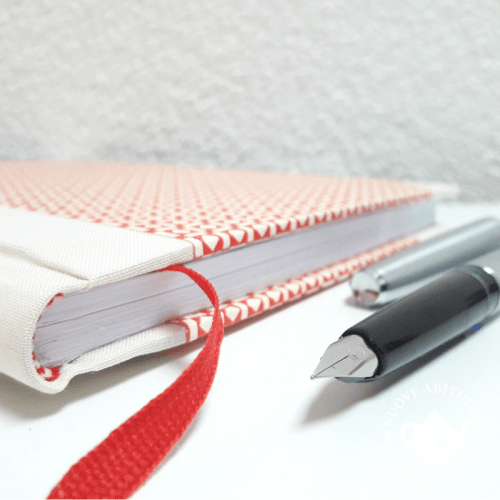 taccuino pulizie di casa(1)