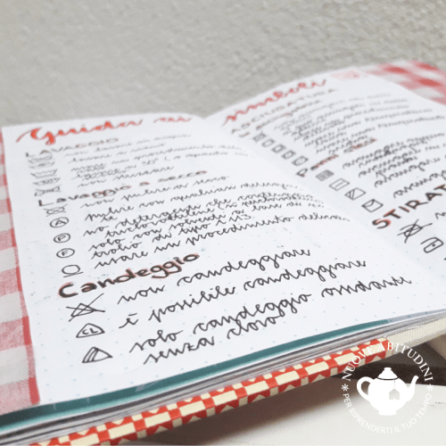 guida simboli bucato 2