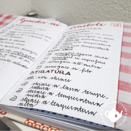 guida simboli bucato 3