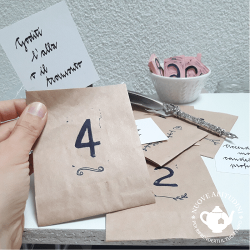 calendario dell'avvento benessere(1)