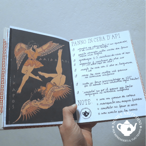 home bullet journal panno cera d'api(1)