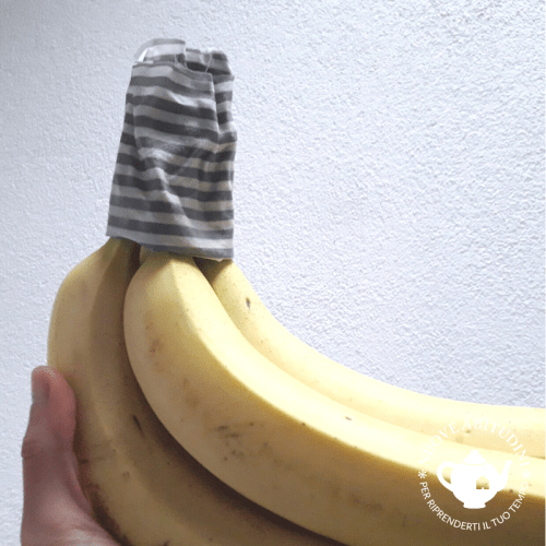 pellicola alimenti cera d'api(2)