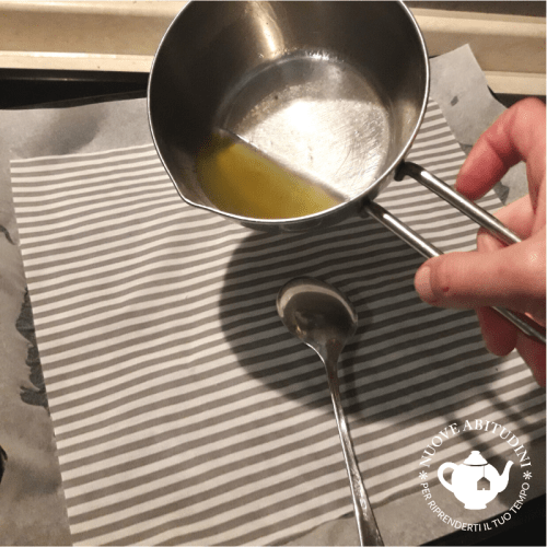 pellicola alimenti cera d'api(4)