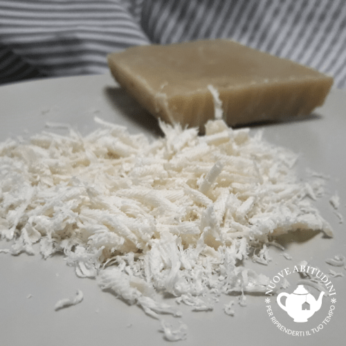 pellicola alimenti cera d'api(6)