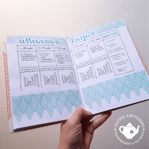 planner pulizie bagno(1)