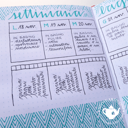 planner pulizie bagno(2)