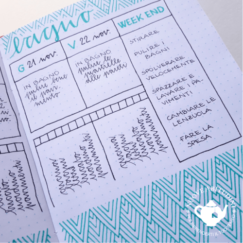 planner pulizie bagno(3)