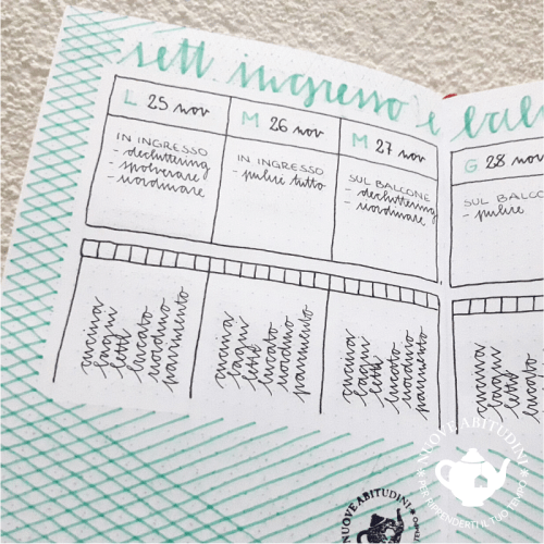 planner pulizie ingresso(1)