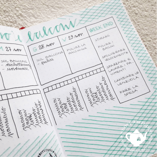 planner pulizie ingresso(2)