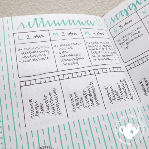 settimana soggiorno(2)