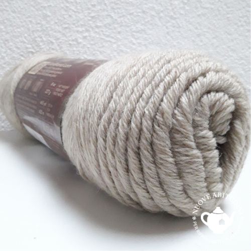 palline lana asciugatrice(2)