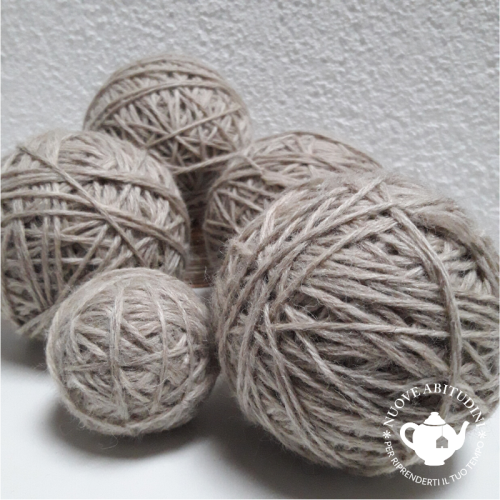 palline lana asciugatrice(3)
