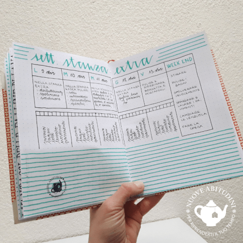 planner pulizie stanza extra(1)