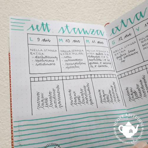 planner pulizie stanza extra(2)