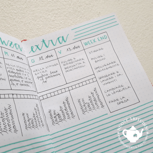 planner pulizie stanza extra(3)