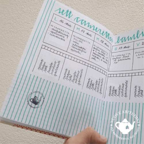 pulizia cameretta(1)