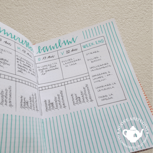 pulizia cameretta(2)