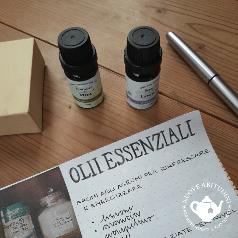 olii essenziali per le pulizie di casa(3)