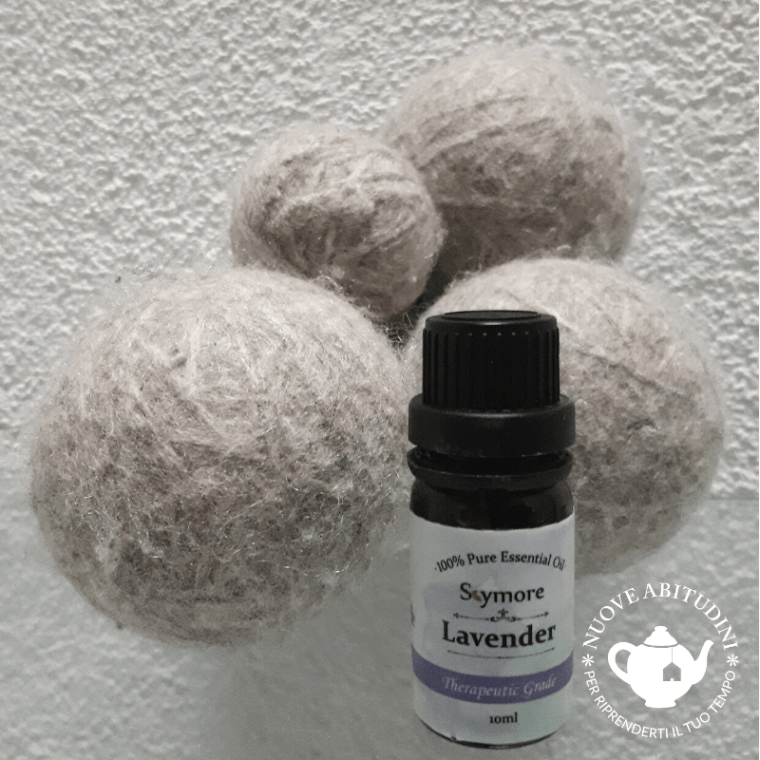 olii essenziali per le pulizie di casa(7)