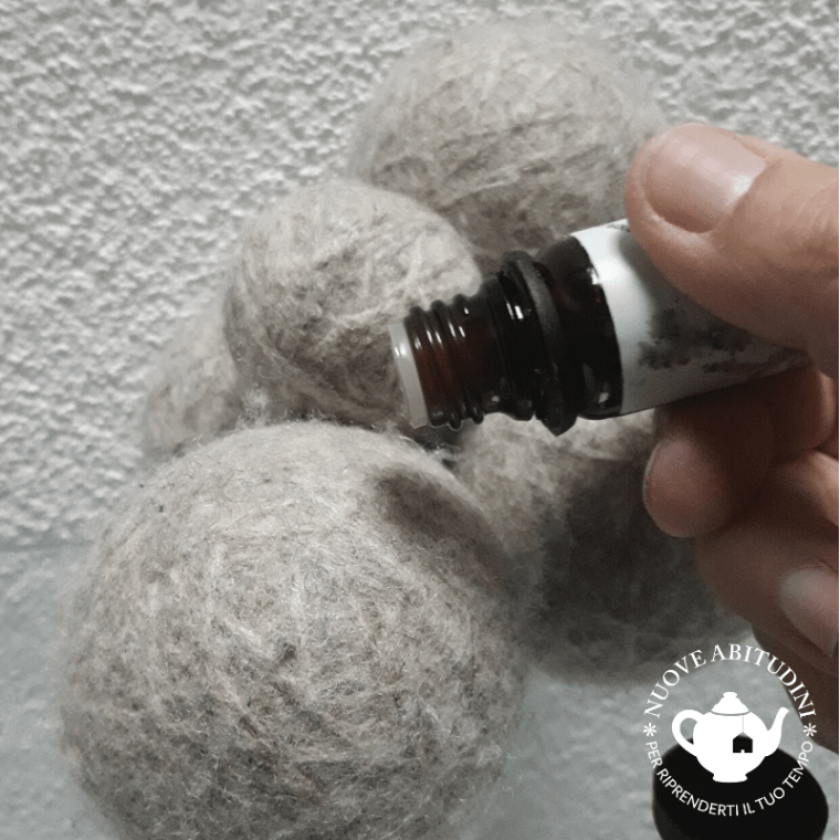 olii essenziali per le pulizie di casa(8)