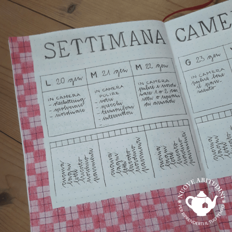 planner pulizia camera da letto(1)