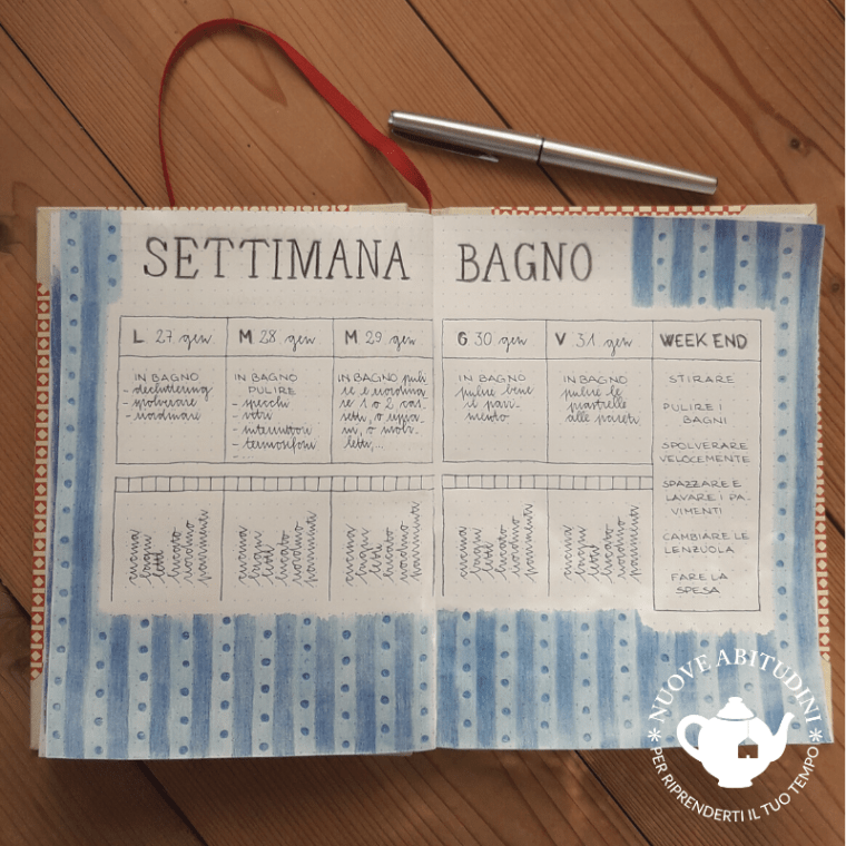 planner pulizie bagno(2)