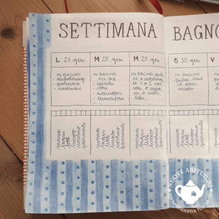 planner pulizie bagno(3)