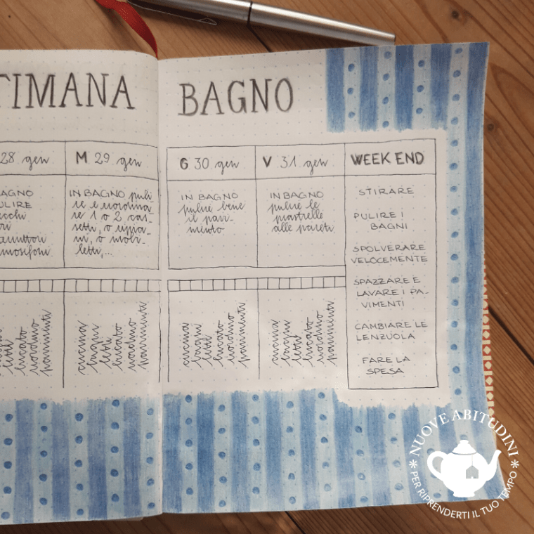 planner pulizie bagno(4)