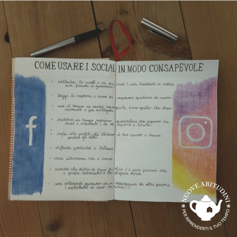 usare i social consapevolmente(1)