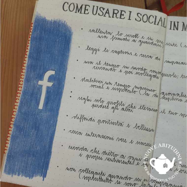usare i social consapevolmente(2)