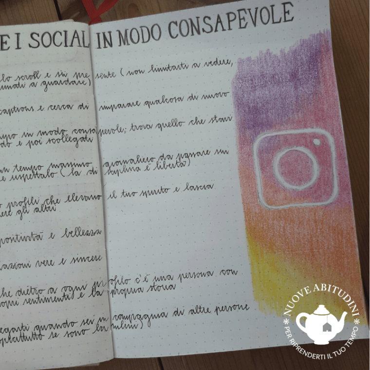 usare i social consapevolmente(3)