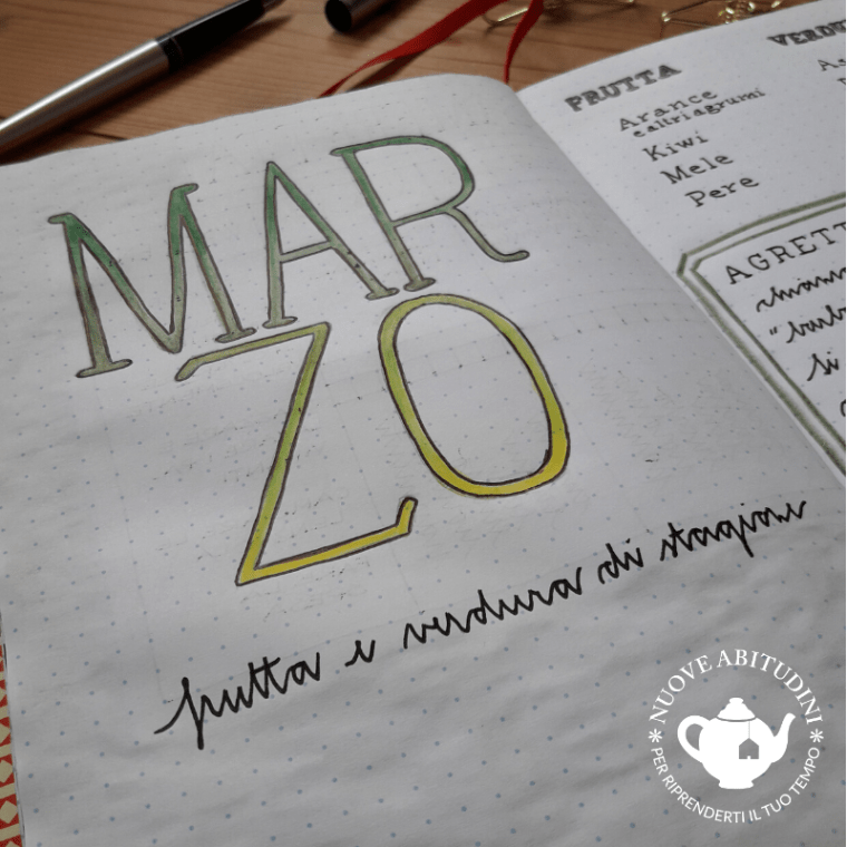 frutta e verdura di marzo(1)